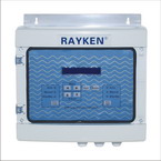RaykenP6000#
