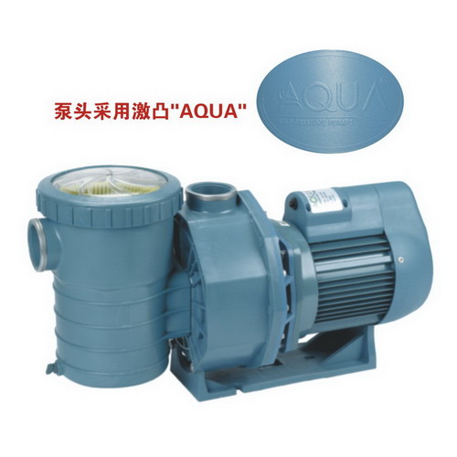 AQUAۿ