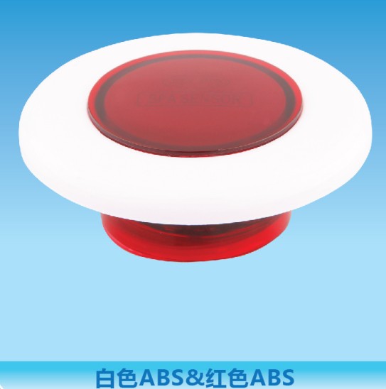 ɫABS&tɫABS