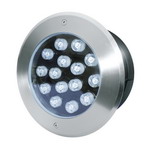 LEDPӾ?z)ALS15