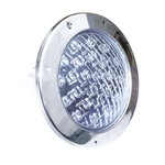LEDPӾ?z)?ALU24S