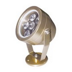 LEDˮ-ALF06 (2)