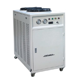 Caloex·˹5HPC(j)