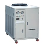 Calorex·˹2HP3HPC(j)